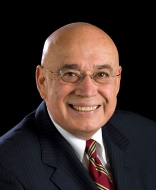 Rubén Aguilar