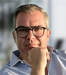 Carlos Aliaga