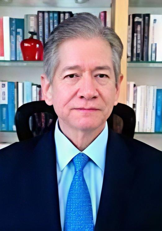 Enrique Quintana