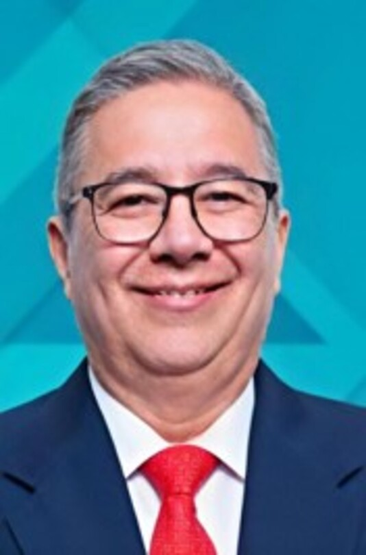 Eduardo Torreblanca