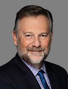 Leo Zuckermann