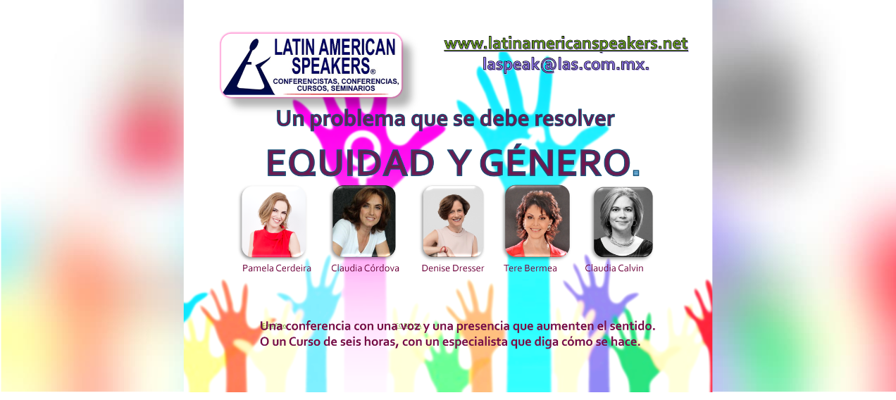 EquidadG