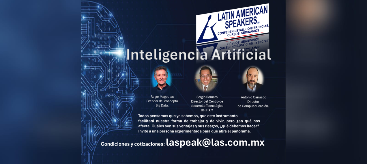 InteligenciaA